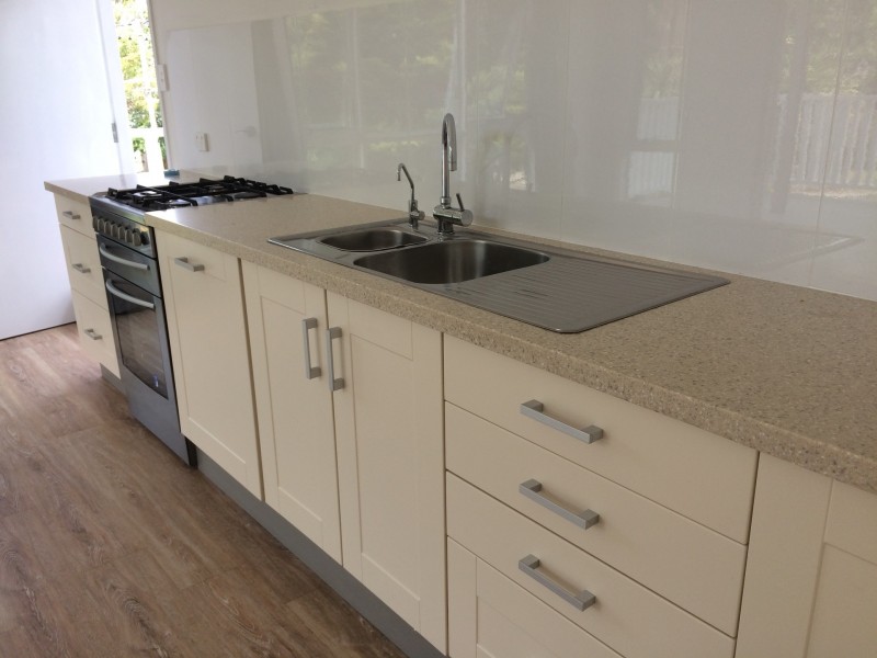 44 Koorangi Avenue, Elanora Heights NSW 2101