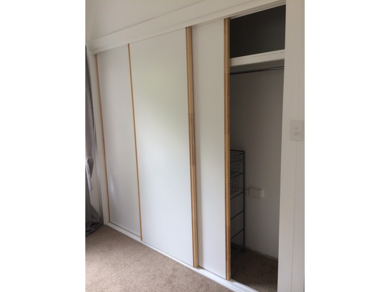 44 Koorangi Avenue, Elanora Heights NSW 2101