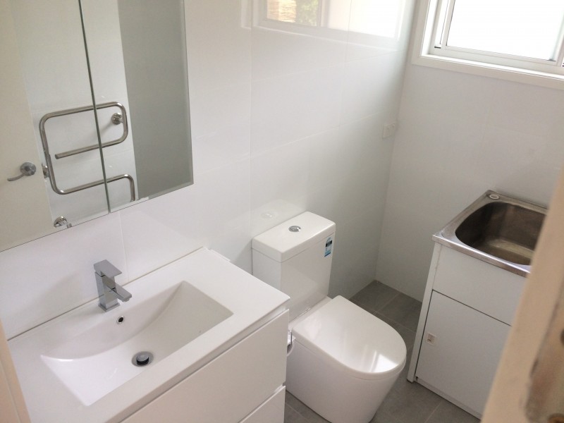 44 Koorangi Avenue, Elanora Heights NSW 2101