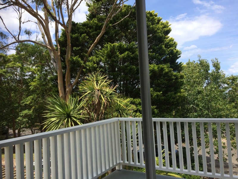 44 Koorangi Avenue, Elanora Heights NSW 2101