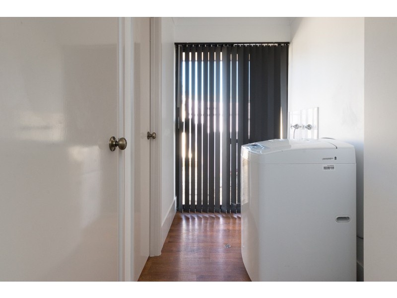 2 Cohen Vista, Lakelands WA 6180