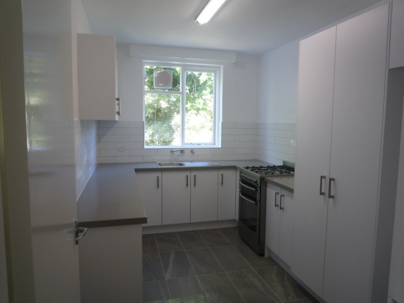 3/4 Auburn Grove, Hawthorn East VIC 3123