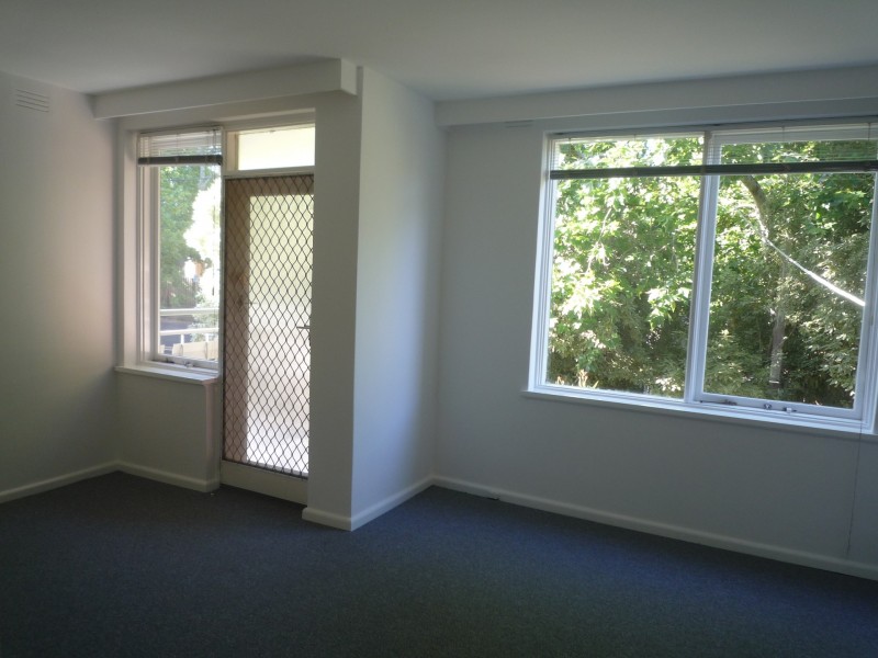 3/4 Auburn Grove, Hawthorn East VIC 3123