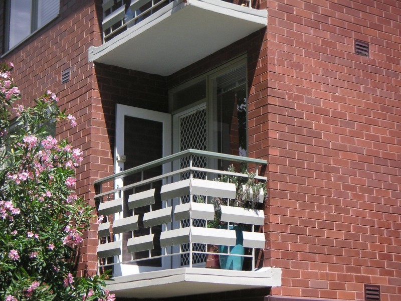 3/4 Auburn Grove, Hawthorn East VIC 3123