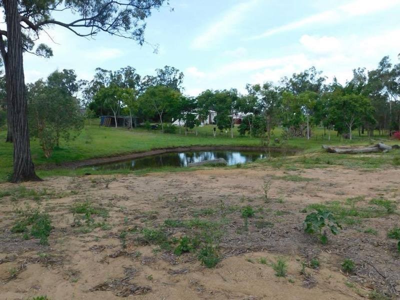 75 Huff Street, Gracemere QLD 4702