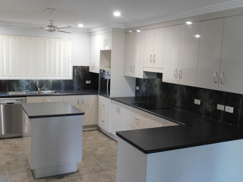 75 Huff Street, Gracemere QLD 4702