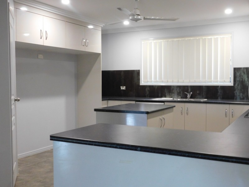 75 Huff Street, Gracemere QLD 4702