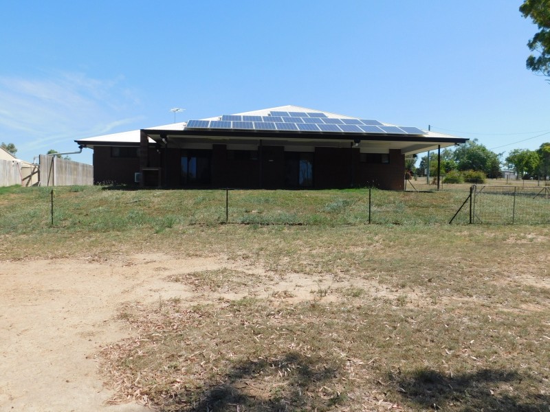 75 Huff Street, Gracemere QLD 4702