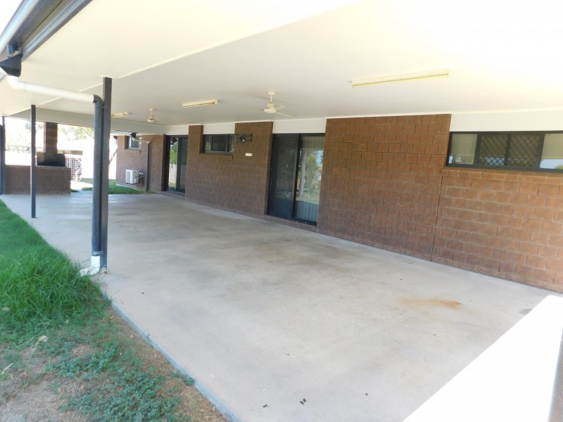 75 Huff Street, Gracemere QLD 4702