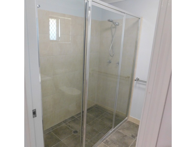 75 Huff Street, Gracemere QLD 4702