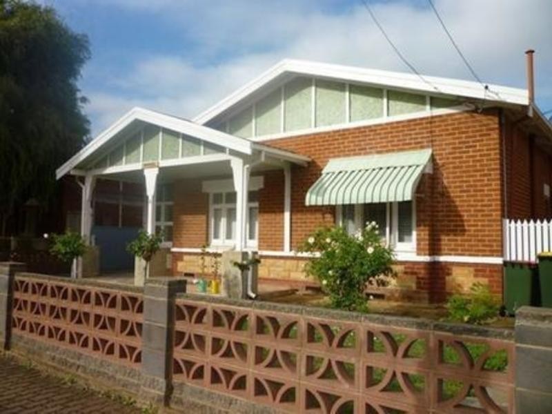 3 Koonga Avenue, Prospect SA 5082