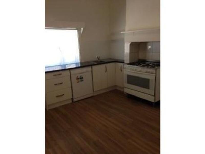 3 Koonga Avenue, Prospect SA 5082