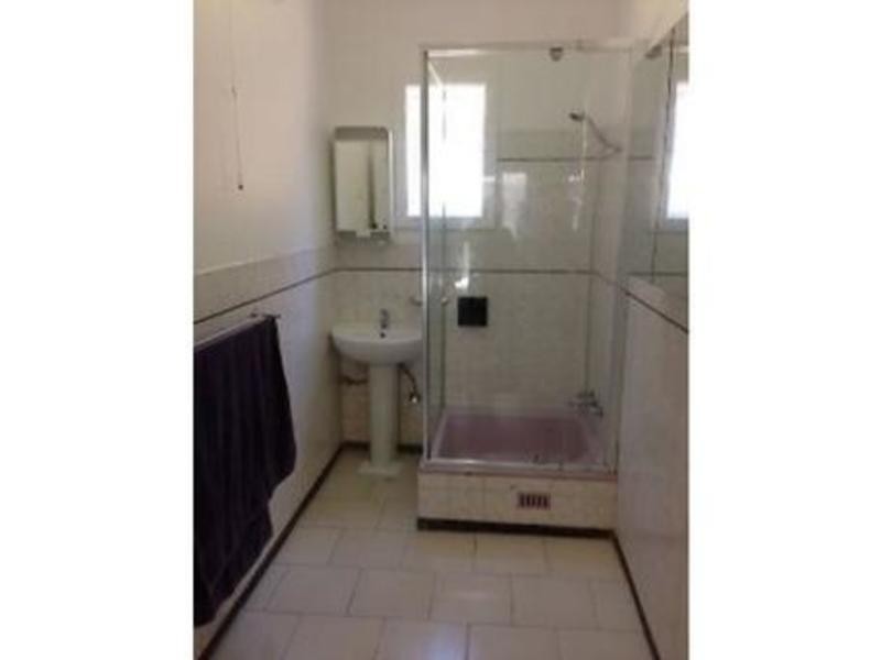 3 Koonga Avenue, Prospect SA 5082