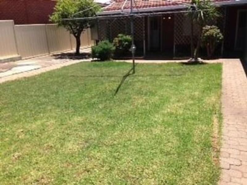 3 Koonga Avenue, Prospect SA 5082