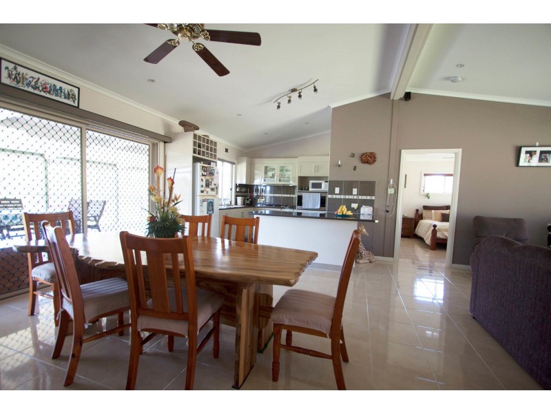 13 Bronzewing Court, Moolboolaman QLD 4671