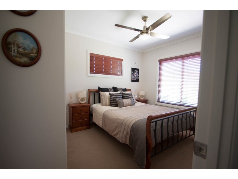 13 Bronzewing Court, Moolboolaman QLD 4671