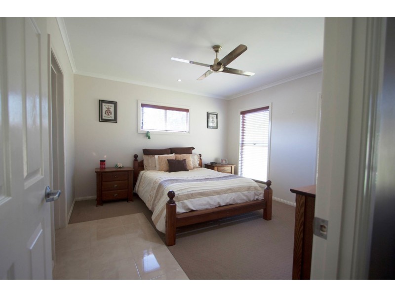 13 Bronzewing Court, Moolboolaman QLD 4671