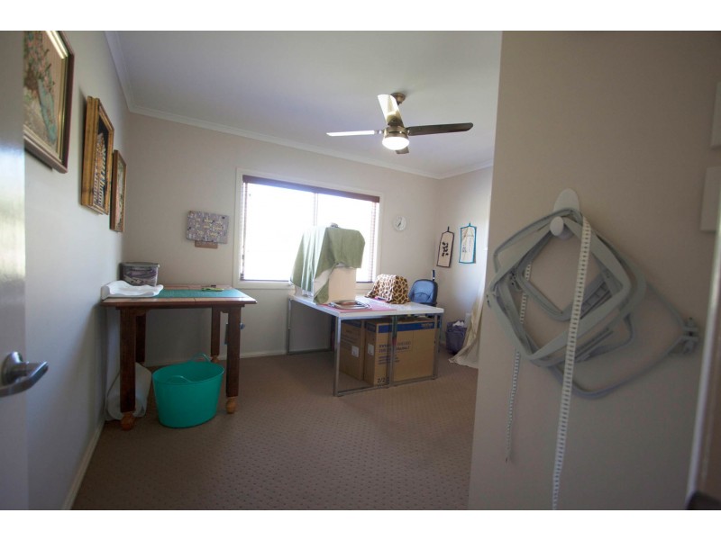 13 Bronzewing Court, Moolboolaman QLD 4671