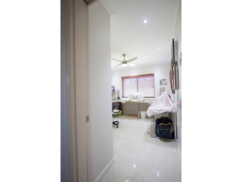 13 Bronzewing Court, Moolboolaman QLD 4671