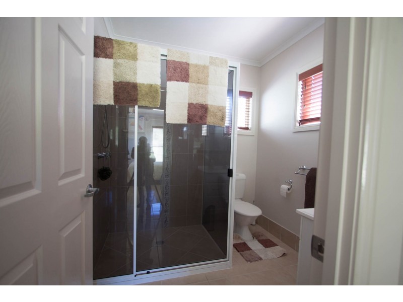 13 Bronzewing Court, Moolboolaman QLD 4671