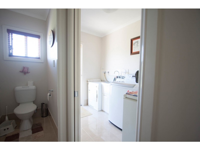 13 Bronzewing Court, Moolboolaman QLD 4671