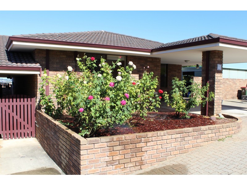 5/11 Kinsella Street, Joondanna WA 6060