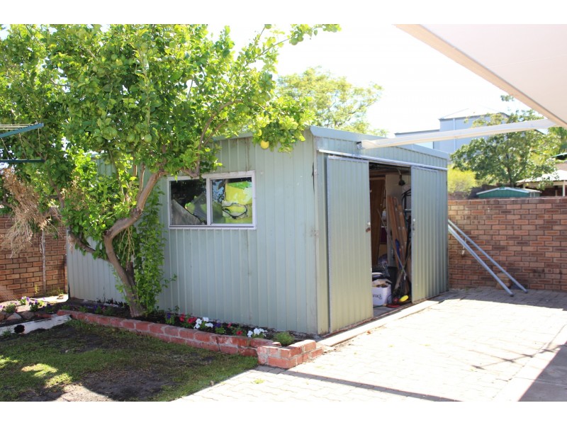 5/11 Kinsella Street, Joondanna WA 6060