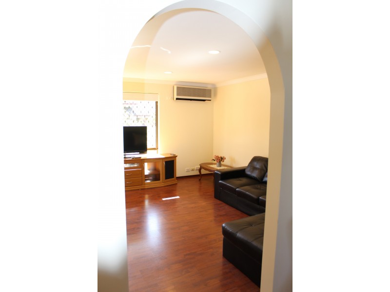 5/11 Kinsella Street, Joondanna WA 6060