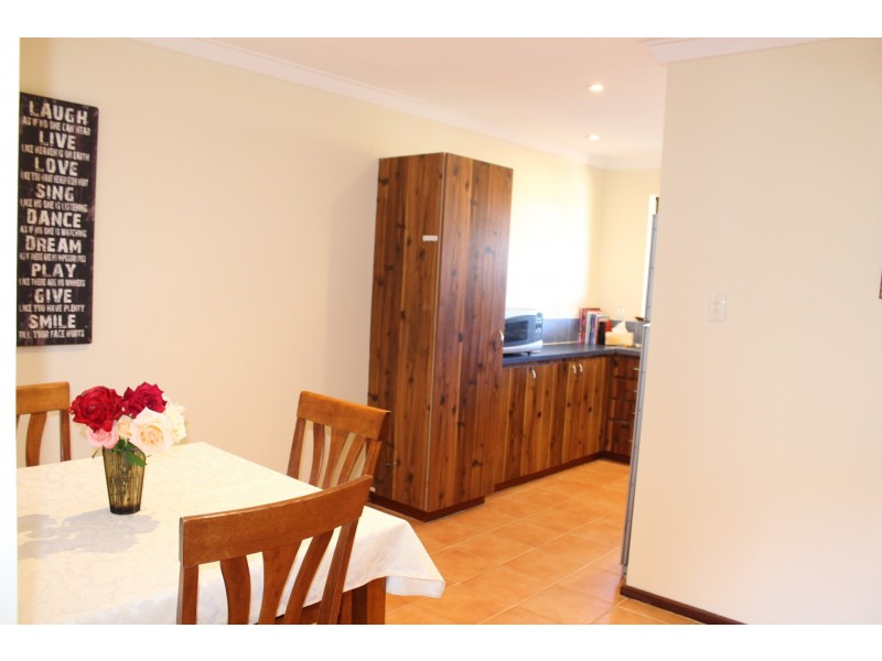 5/11 Kinsella Street, Joondanna WA 6060