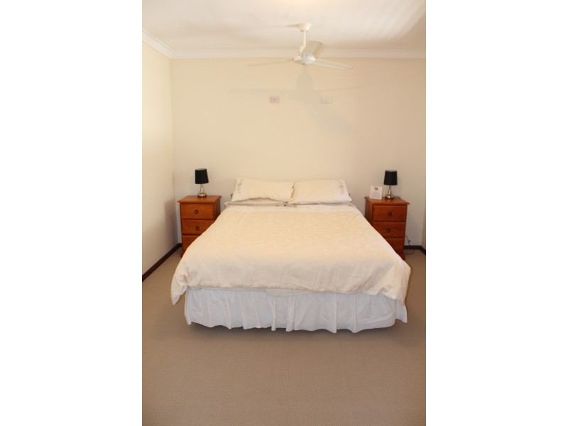 5/11 Kinsella Street, Joondanna WA 6060