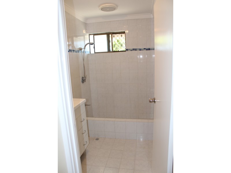 5/11 Kinsella Street, Joondanna WA 6060