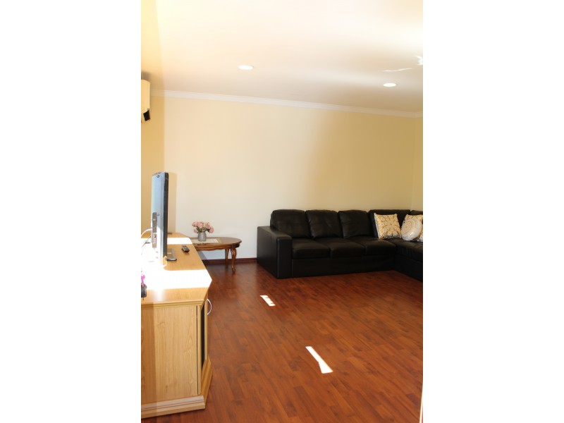 5/11 Kinsella Street, Joondanna WA 6060