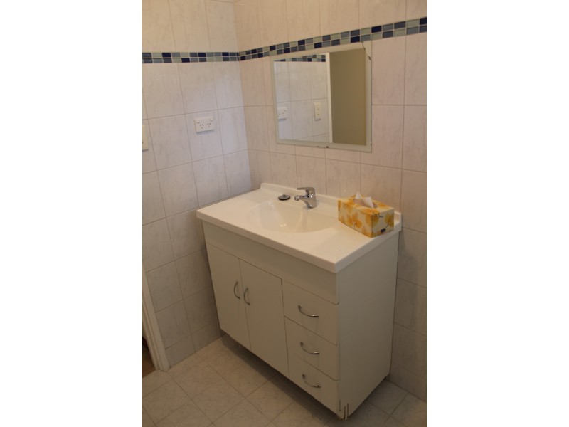 5/11 Kinsella Street, Joondanna WA 6060