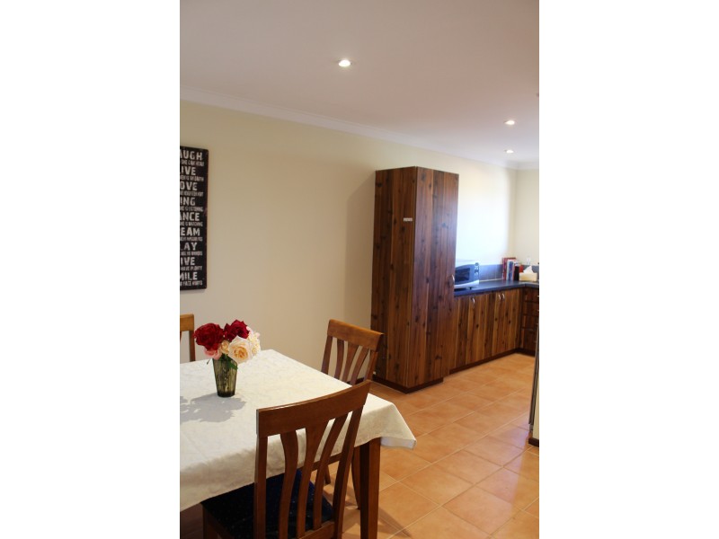 5/11 Kinsella Street, Joondanna WA 6060