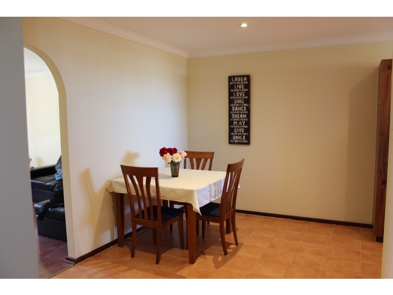 5/11 Kinsella Street, Joondanna WA 6060