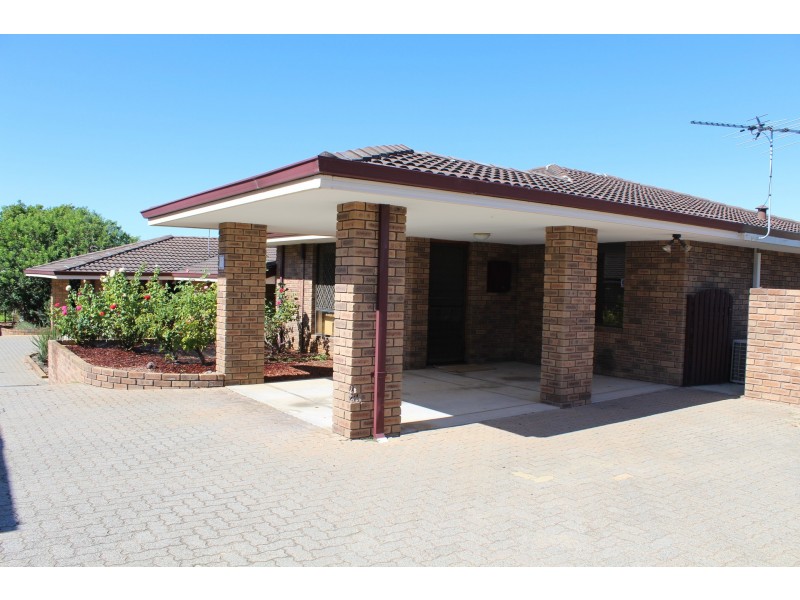 5/11 Kinsella Street, Joondanna WA 6060