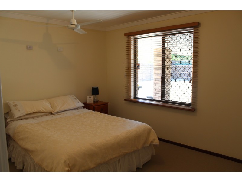 5/11 Kinsella Street, Joondanna WA 6060