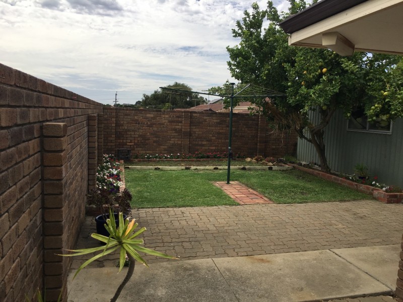 5/11 Kinsella Street, Joondanna WA 6060