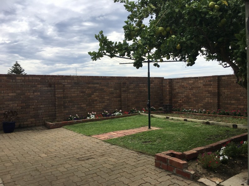 5/11 Kinsella Street, Joondanna WA 6060