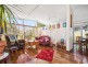 226A Belgravia Street, Belmont WA 6104