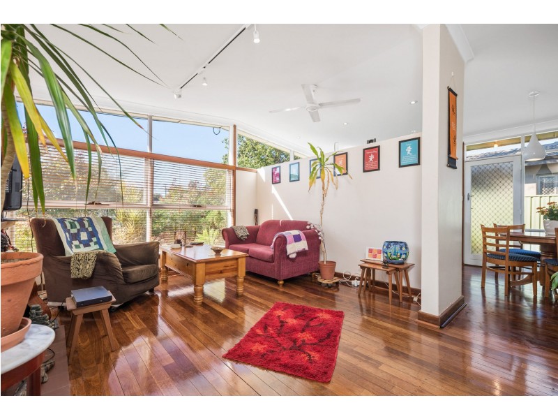 226A Belgravia Street, Belmont WA 6104