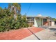226A Belgravia Street, Belmont WA 6104