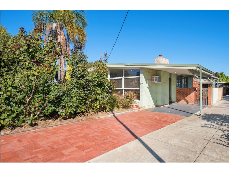 226A Belgravia Street, Belmont WA 6104