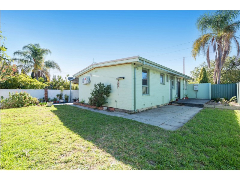 226A Belgravia Street, Belmont WA 6104