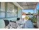 226A Belgravia Street, Belmont WA 6104