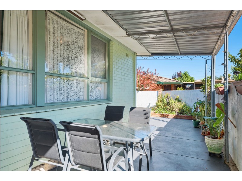 226A Belgravia Street, Belmont WA 6104