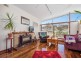 226A Belgravia Street, Belmont WA 6104