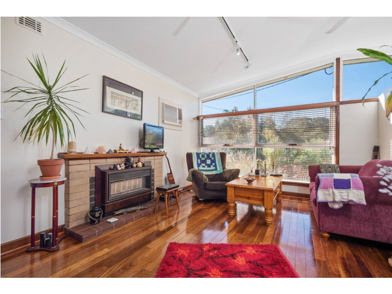 226A Belgravia Street, Belmont WA 6104