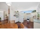 226A Belgravia Street, Belmont WA 6104