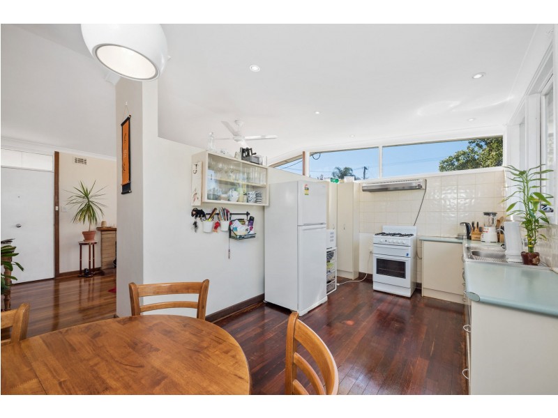 226A Belgravia Street, Belmont WA 6104